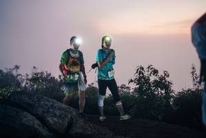 BIB: 
                            <button type="button" onclick="openModal(26360613)" class="btn btn-primary btn-sm float-right btn-popup" data-toggle="modal" data-target=".modal-high-quality">
                        <i class="fas fa-shopping-cart"></i> Add to Cart
                    </button>
                                            <button type="button" onclick="isThisMe(26360613, true)" class="btn btn-success btn-sm float-right btn-popup btn-isme hidden" data-toggle="tooltip" data-placement="bottom" title="นี่คือรูปของคุณใช่ไหม คลิกที่นี่เพื่อเอาเข้าอัลบั้ม">
                        <i class="fas fa-plus"></i> Add to album
                    </button>
                    <button type="button" onclick="isThisMe(26360613, false)" class="btn btn-warning btn-sm float-right btn-popup btn-isnotme hidden">
                        <i class="fas fa-ban"></i> Remove from album
                    </button>